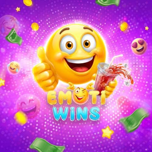 Emoti Wins