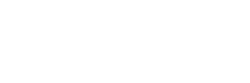 Microgaming
