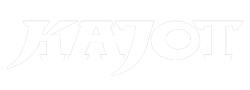Kajot Games