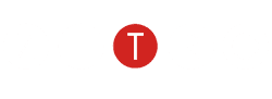 Zitro Games