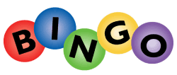 Bingo