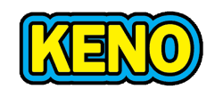 Keno