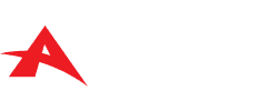 Ainsworth