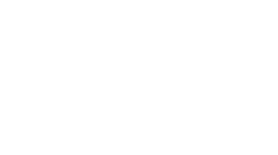 Wazdan